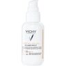 Vichy Capital Soleil UV Age Daily Com Cor FPS50+ 40ml