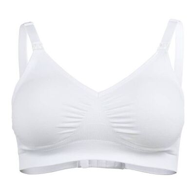 Medela Keep Cool Branco XL Medela Keep Cool Branco XL