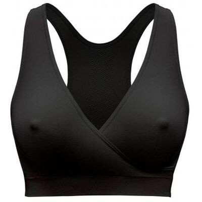 Medela Keep Cool Sleep Negro M Medela Keep Cool Sleep Negro M