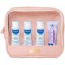 Mustela Bolsa de Indispensáveis Rosa