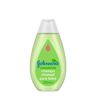 Johnson's Baby Shampoo Camomila 300ml