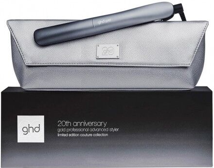 GHD Gold Professional Advanced Styler Limited Edition Couture Collection