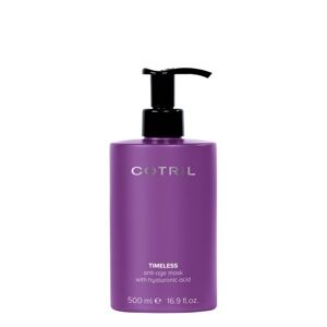 Cotril Timeless Mask 500ml