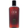 American Crew 3-in-1 Tea Tree 450ml