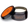 American Crew Matte Clay 85g