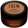 American Crew Pomade 50g