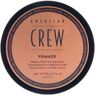 American Crew Pomade 85g