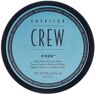 American Crew Fiber 85g