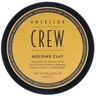 American Crew Molding Clay 85g