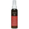 Apivita Bee Sun Safe Óleo Capilar 100ml