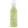 Aveda Be Curly Tratamento Pré-Penteado 100ml