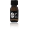 Beard Club Shave Oil 50ml