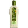 Bio Extratus Pós-Quimica Shampoo 250ml