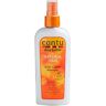 Cantu Shea Butter Natural Hair Desembaraçador de Caracóis 237ml