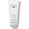 Christophe Robin Hydrating Mask  With Aloe Vera 200ml