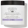 Christophe Robin Shade Variation Care - Baby Blond 250ml