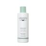 Christophe Robin Hydrating Shampoo com Aloe Vera 250ml