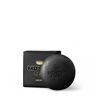 Claus Porto Musgo Real Black Edition Shampoo Sólido 130g