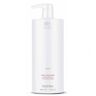 Cotril pH Med SOS Quieting Shampoo 1000ml