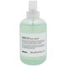 Davines Melu Hair Shield 250ml