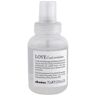 Davines Love Curl Revitalizer 75ml