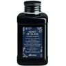 Davines Heart of Glass Silkening Shampoo 90ml