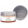 Depot Nº 303 Modeling Wax 100ml