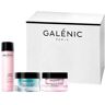 Galénic Beauty Expert Mini Kit + OFERTA Loção de Cuidado 40ml