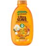 Garnier Ultra Suave Óleos Maravilhosos Shampoo 400ml