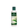 Herbatint Shampoo Normalizante Aloé Vera 260ml