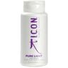 I.C.O.N. Pure Light Toning Shampoo 70ml