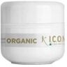 I.C.O.N. Organic Treatment 50g