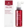 Iraltone Loção Anti-Queda 100ml