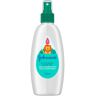 Johnson's Baby Spray Penteia Fácil 200ml