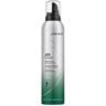 Joico Joi Whip Firm Hold Design Foam 300ml