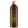 Kativa Macadamia Shampoo 1L