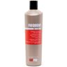 Kaypro Hair Care Frequent Shampoo Uso Frequente 350ml