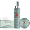 Kérastase Genesis Homme Ritual Ciclista