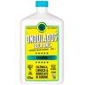 Lola Cosmetics Lola Ondulados Lola Inc. Shampoo 500ml