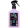 Lola Cosmetics Lola Eu Sei O Que Você Fez Na Quím. Pass. Spray 250ml