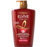 L'Oréal Paris Elvive Color Vive Shampoo 1000ml