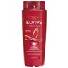 L'Oréal Paris Elvive Color Vive Shampoo 700ml