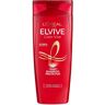 L'Oréal Paris Elvive Color Vive Shampoo 400ml