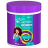 Novex Meus Cachos Creme de Pentear Levinho e Gostoso 1kg