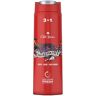 Old Spice Gel 3in1 Night Panther 400ml