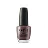 OPI Nail Lacquer You Don't Know Jacques! 15ml