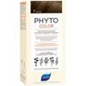 Phyto Color 7 Louro