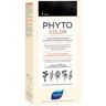 Phyto Color 1 Preto