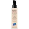 Phyto Specific Creme Hidratante de Penteado 150ml