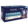 Phyto Phytocyane Men Ampolas Anti-Queda 12x3.5ml